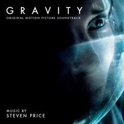 Steven Price: Gravity