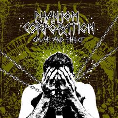 Phantom Corporation: Into the Black