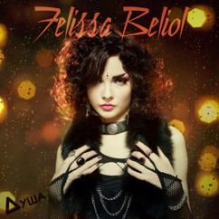 Felissa Beliol: Сила сердца