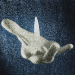 Risto: Ehkä elämä voittaa