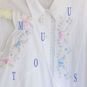 RUUSULLA: Muutos