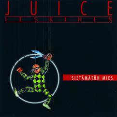 Juice Leskinen: Jouluvirsi