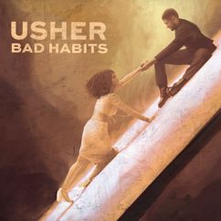 Usher: Bad Habits