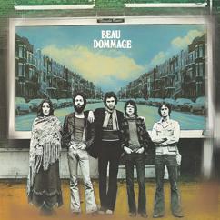 Beau Dommage: Harmonie Du Soir A Chateauguay (Remastered)