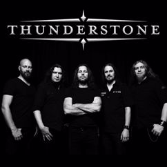 Thunderstone: The Path