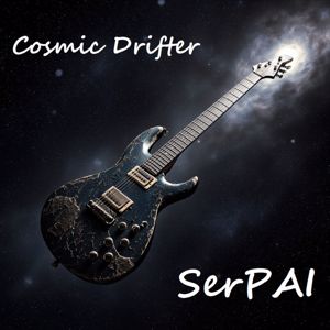 SerPAI: Cosmic Drifter