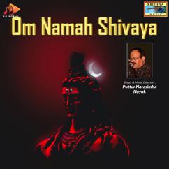 Puttur Narasimha Nayak: Om Namah Shivaya