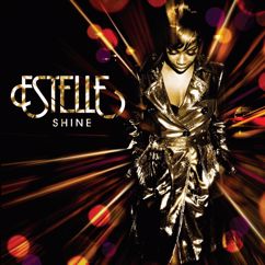 Estelle: Magnificent [Featuring Kardinal Offishall] (Album Version)