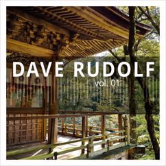 Dave Rudolf: I Forgot