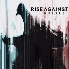 Rise Against: Far From Perfect