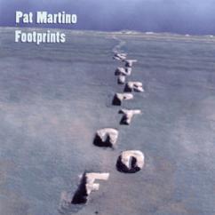 Pat Martino: Road Song