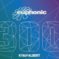 Kyau & Albert: Meteorite (Em Kole Remix)