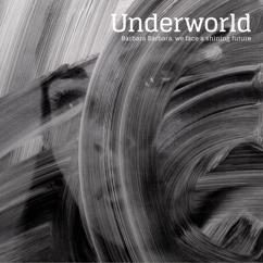 Underworld: Low Burn