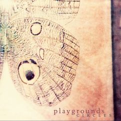 Playgrounds: Smeh in solze / Joys and Sorrows