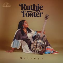 Ruthie Foster: Rainbow