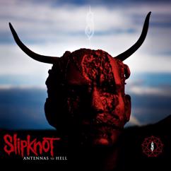 Slipknot: Left Behind