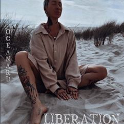 OCEANARU: Liberation