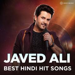 Pritam;Javed Ali: Tum Mile
