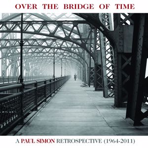 Simon & Garfunkel: The Sound of Silence