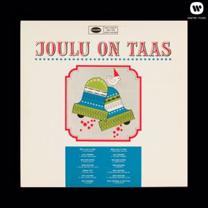 Various Artists: Joulu on taas