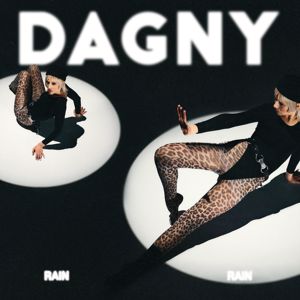 Dagny: Rain