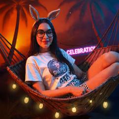 Dj Shappo: Celebration