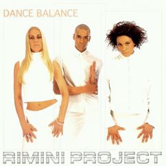 Rimini Project: Sounds Good (Club Alarm Mix)