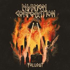 Phantom Corporation: Gridlock