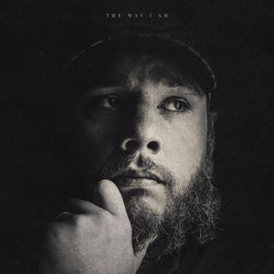 Luke Combs: The Way I Am