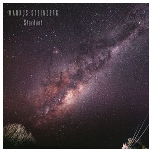 Markus Steinberg: Stardust