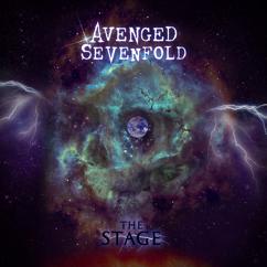 Avenged Sevenfold: Higher