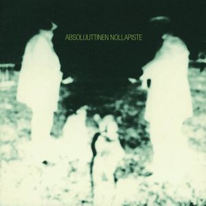 Absoluuttinen nollapiste: Vihkikaava ja käytäntö