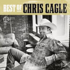 Chris Cagle: Laredo