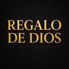 La Fiera De Chihuahua, Nortenas Con Sax, Salcido Norte, Musica Mexicana: Regalo De Dios