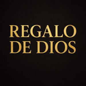 La Fiera De Chihuahua, Nortenas Con Sax, Salcido Norte, Musica Mexicana: Regalo De Dios