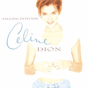 Céline Dion: I Love You