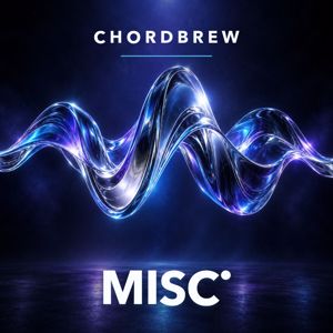 Chordbrew: Come On