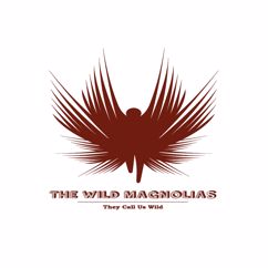 The Wild Magnolias: Smoke My Peace Pipe (Smoke It Right)