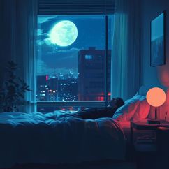 Moonlight Tapes: Soft Motion