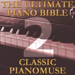 Pianomuse: Wtc1/21A: Prelude in B-Flat (Piano Version)
