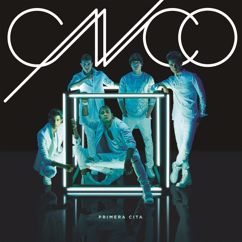 CNCO: Reggaetón Lento (Bailemos)