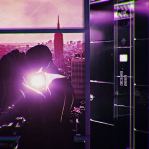 Oraaanja: Этажи