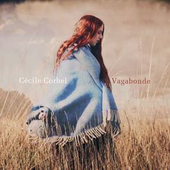 Cécile Corbel: Winterchild