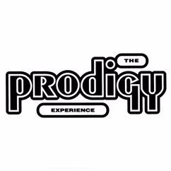 The Prodigy: Fire