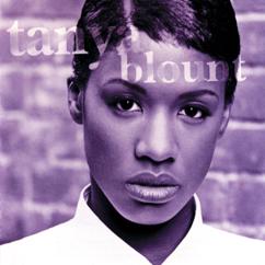 Tanya Blount: Hold On