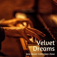 Jazz Music Collection Zone: Velvet Touch Beats