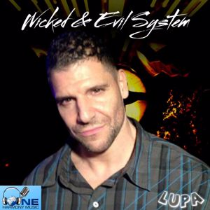 Lupa: Wicked & Evil System
