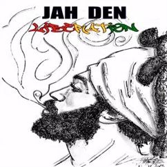 Jah Den, Lion John & OBS Phénoménal: Ouvre ton coeur