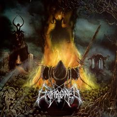 Enthroned: Prophecies Of Pagan Fire (Intro)