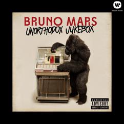 Bruno Mars: Show Me